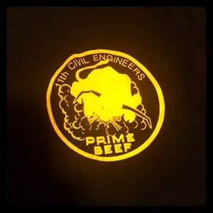 T-shirt bundle up 3 for a deal!